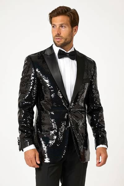 Premium Inc (Netherlands)