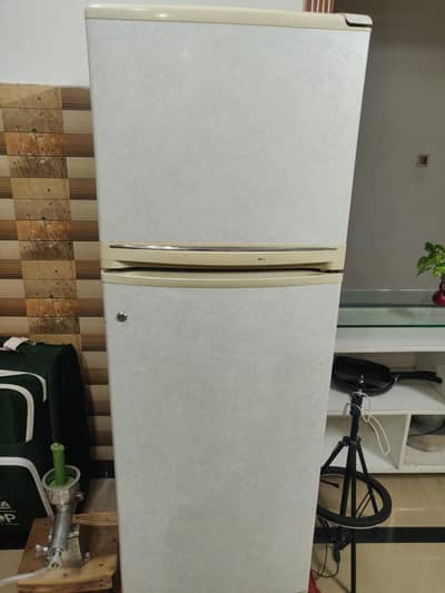 fridge Mitsubishi refrigerator fridge