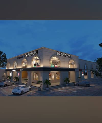 Hall available for rent