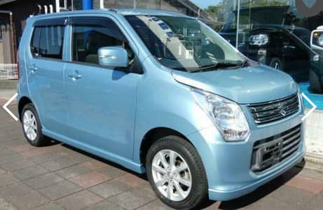 Driver Requires for Indriver or Yangoo