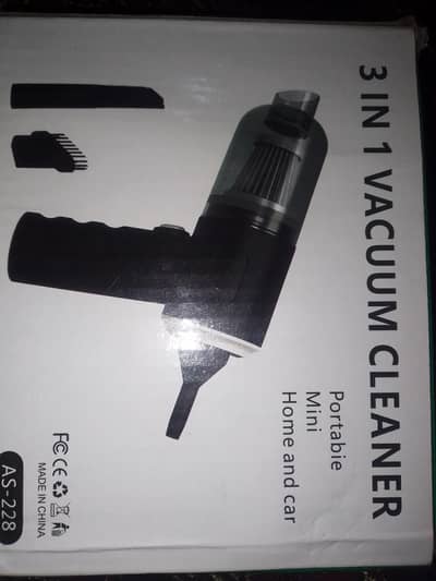 mini sealer machine , vacuum cleaner