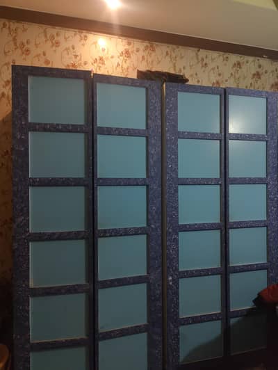 cupboard  03312005245 whatsapp