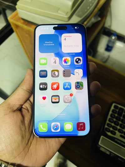 15 pro max  03027224098