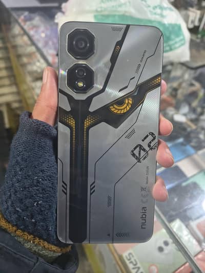 best budget gaming phone