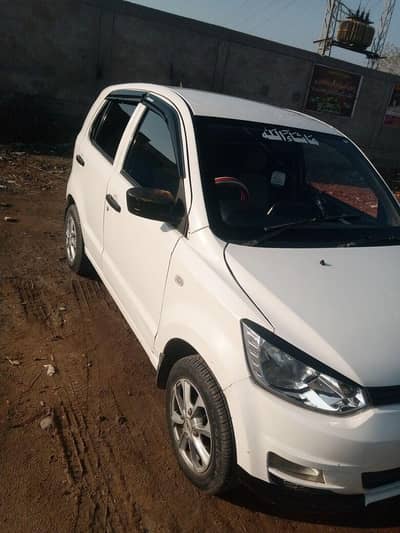 united brovo 2019 exchange possible colitas EFI Alto 03333245481