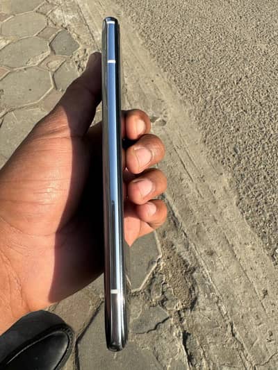 Mi 10T 5G 8+128G. B Official PTA Approved 10/10