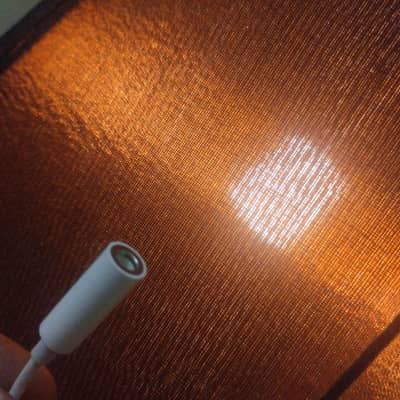 Original Apple Converter