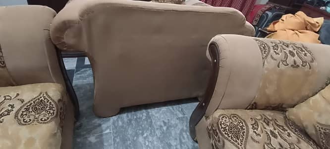 7 seater sofa set for sale