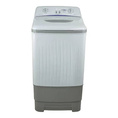 super Asia model number SA 260