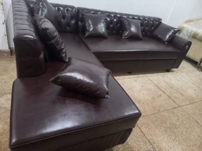 sofa set | L shape sofa | Wooden sofa | Velvet sofa | Luxury sofa