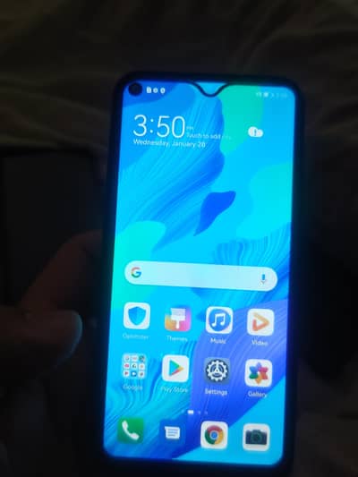 nove 5t for sale / 8 128 // serous log msg karain