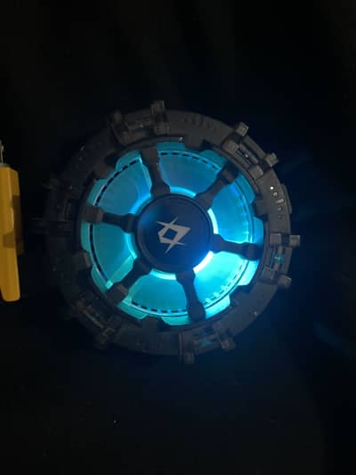 Cooling fan gaming 3200 number 03491167748