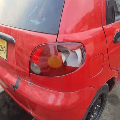 bahut a6i condition  ac chalo halat me