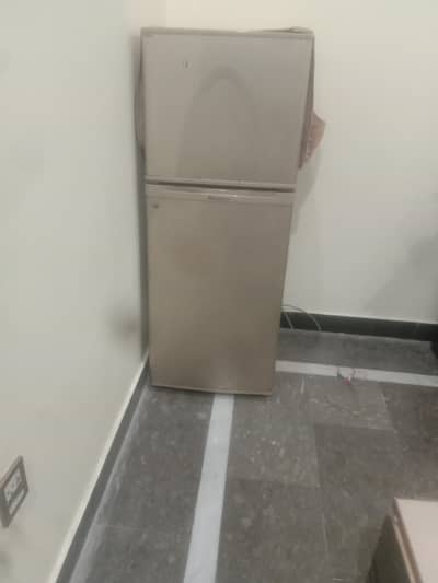 Refrigerator for sale