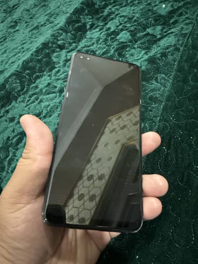 Oppo F17 Pro 8gb /128gb