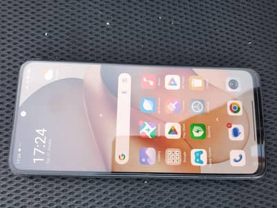 Xiaomi Redmi note 12 | 8+8 /128