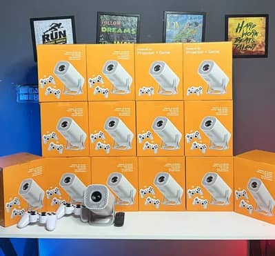 S40 Max With Controllers 3 pcs Left Only Super Offer