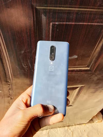 oneplus 8