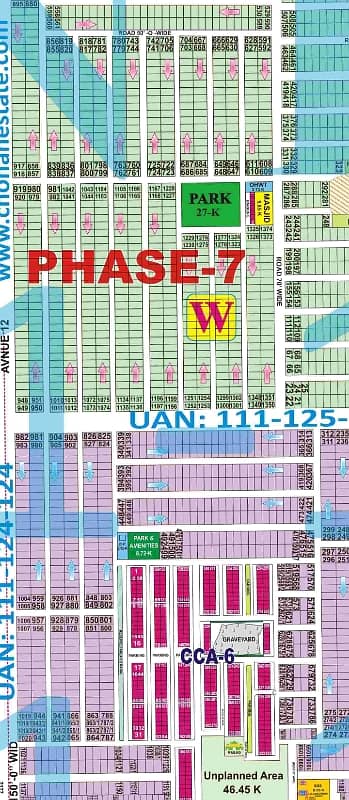 2 Kanal Top Prime Location In X Block Walking Distance From Park And Main Road Single Owner And Direct Deal With Plot Owner.
