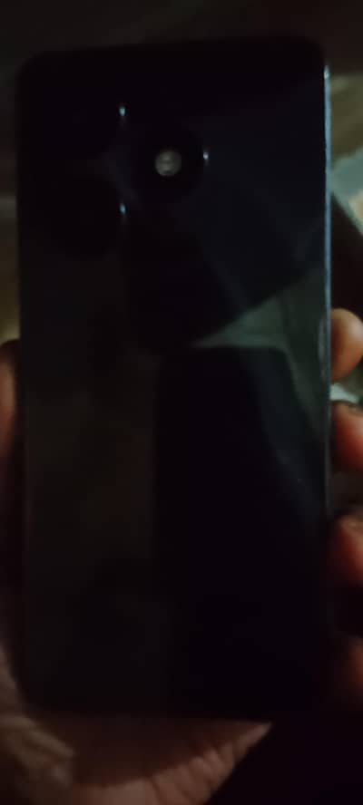 techno spark 20c 8/128