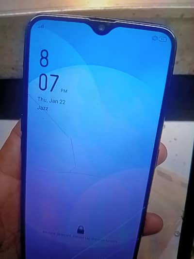 oppo fun used on ladies