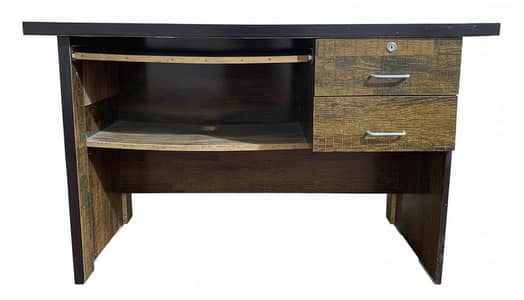 Office/Computer Table