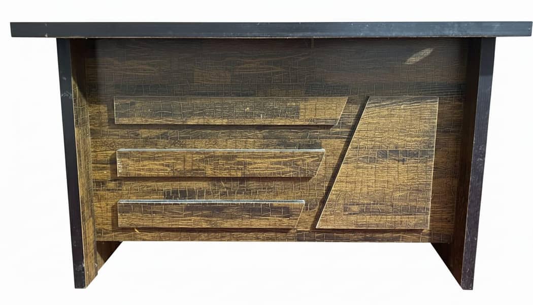 Office/Computer Table 3