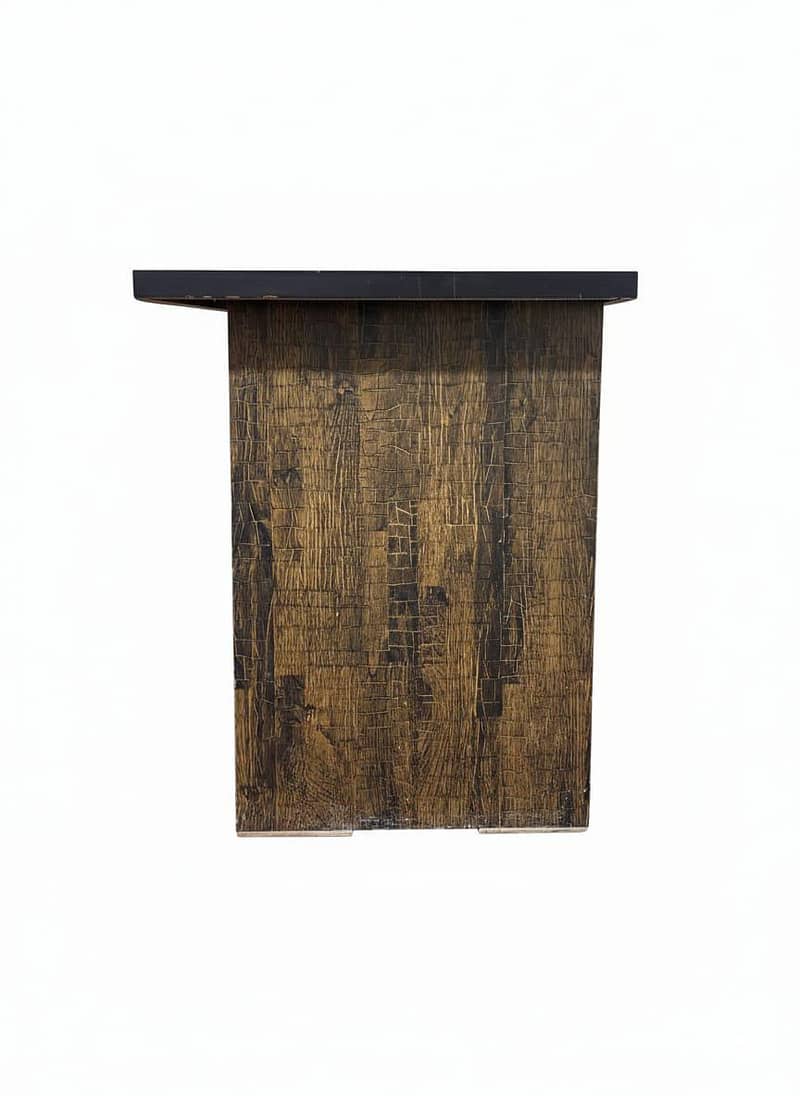 Office/Computer Table 4