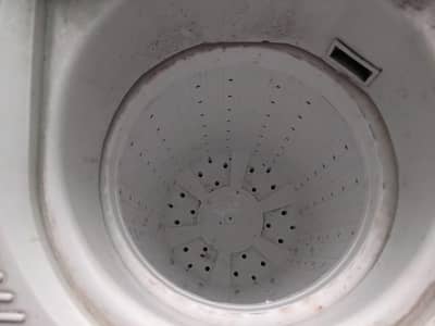 Ken Wood hai 2no moter new hai drum b new lagwaya cnt what's up number