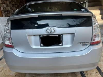 Toyota Prius 2011/2015