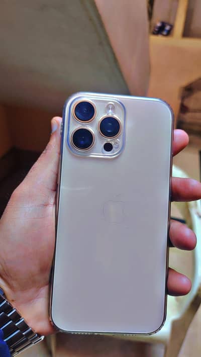 iphone 16 pro max 256Gb jv