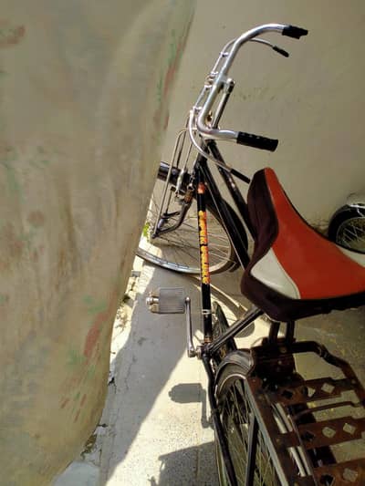 Cycle for sale 03415133568