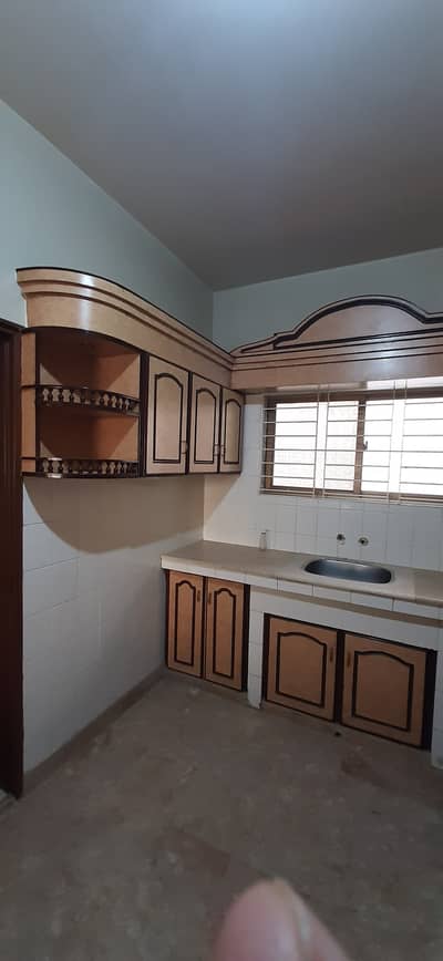 Kitchen cabinet, oven, kitchen shelf