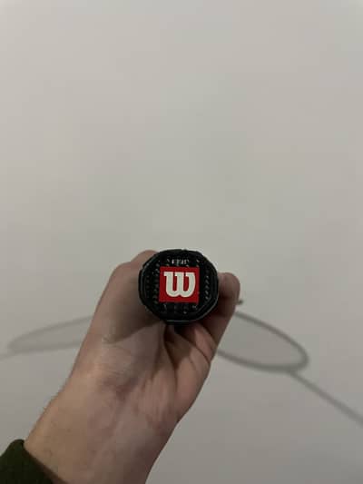 Willson vstrike 3U G3