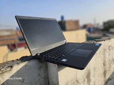 Acer core i5 10th gen