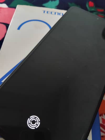 Tecno Camon 20 Urgent Sale 256 GB