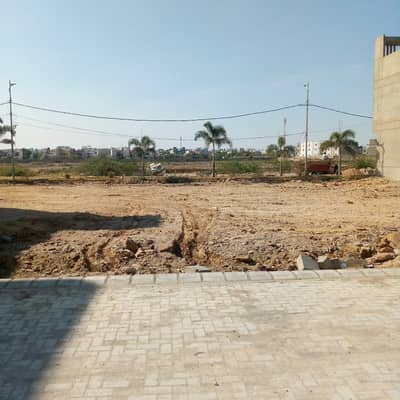 North Town Residency Phase-1