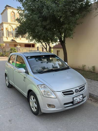 Faw v2 almost geniun neat clean