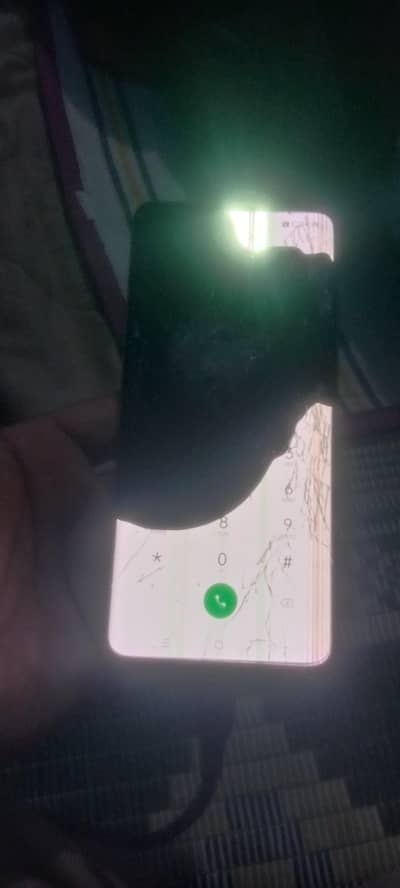 sale and exchange 8+256 with box