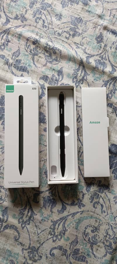 amaze - universal stylus pen