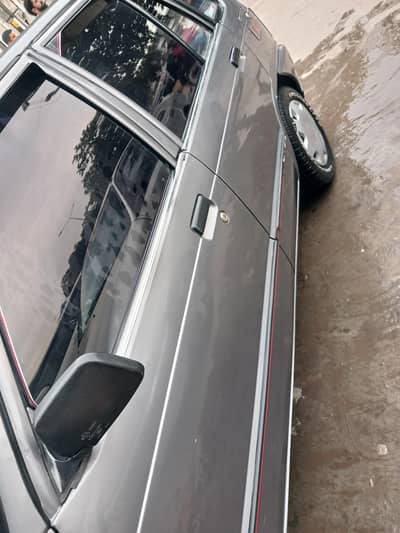 Mehran Car For Sale Home Use Car