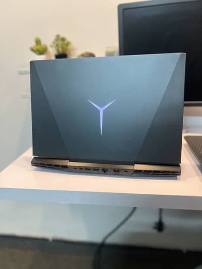 Lenovo legion y545 GTX 1660ti 6gb 144hz 1500gb