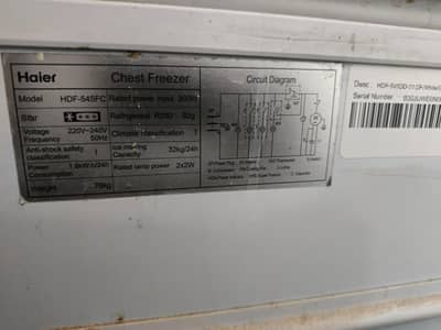 10by 10condinal first hant use brand new condition full Jamboree sizes