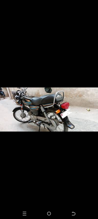 Unique Xtreme plus gold edition for sale just like new