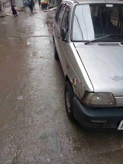 2002 pindi no andr se genioun. bhir se 80/genioun