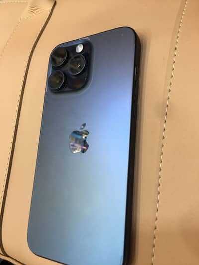 Iphone 15promax jv health 88 battery cycle300 mem 256gb