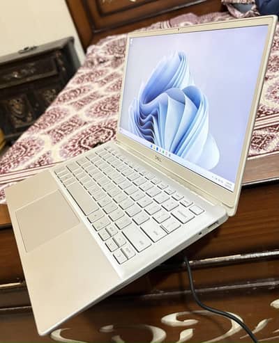 Dell Inspiron 5391