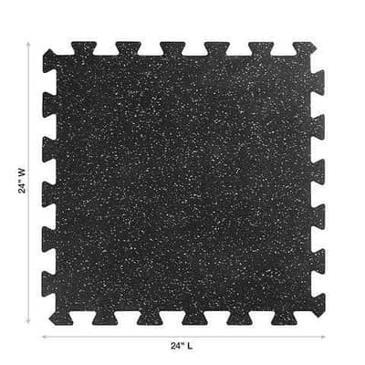 gym mats available factory rate