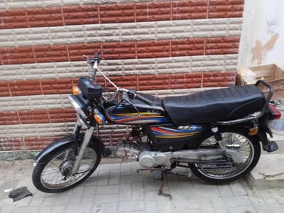 engine:all ok  condi