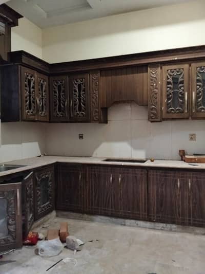 5marla double story house available for rent Islamabad